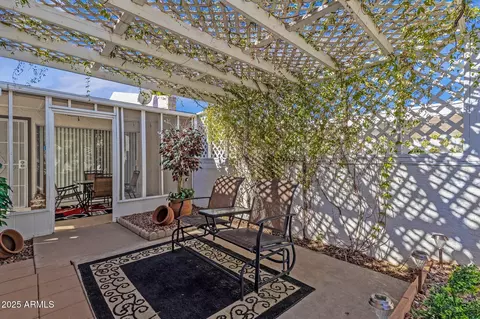 6441 E Colby St, Mesa, AZ 85205 photo 7