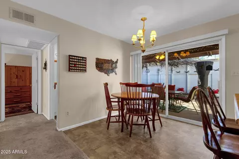 6441 E Colby St, Mesa, AZ 85205 photo 32
