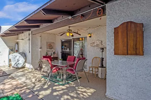 6441 E Colby St, Mesa, AZ 85205 photo 38