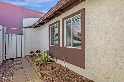 6441 E Colby St, Mesa, AZ 85205 photo 8