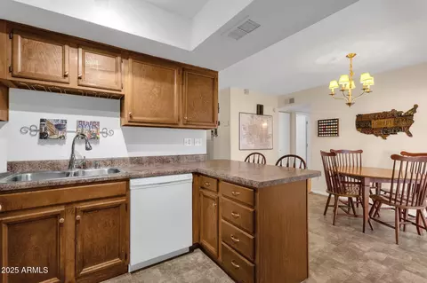 6441 E Colby St, Mesa, AZ 85205 photo 17