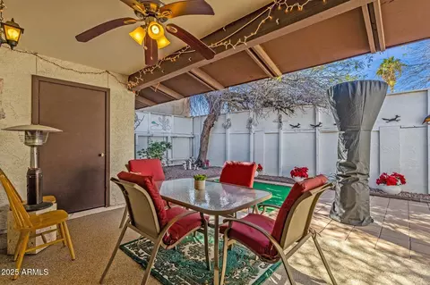 6441 E Colby St, Mesa, AZ 85205 photo 33