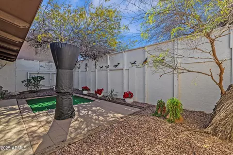 6441 E Colby St, Mesa, AZ 85205 photo 34