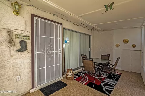 6441 E Colby St, Mesa, AZ 85205 photo 9