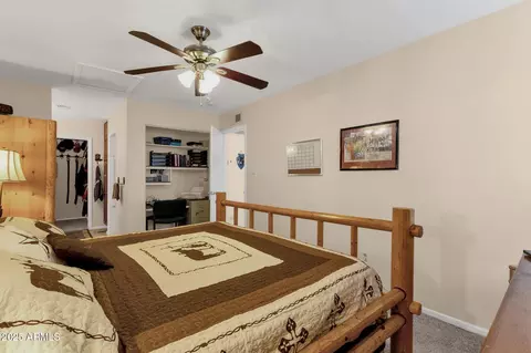 6441 E Colby St, Mesa, AZ 85205 photo 25