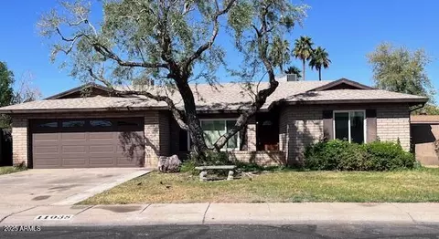 11038 N 53rd Dr, Glendale, AZ 85304