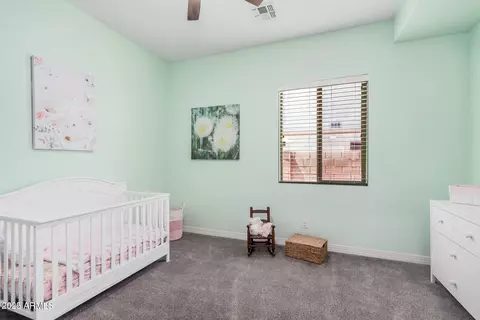 3269 E Ironside Ln, Gilbert, AZ 85298 photo 13