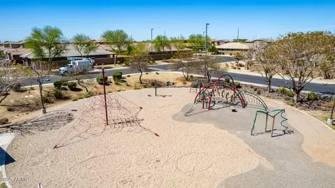 3269 E Ironside Ln, Gilbert, AZ 85298 photo 54