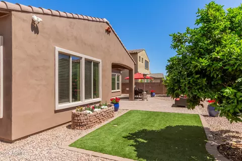 3269 E Ironside Ln, Gilbert, AZ 85298 photo 33