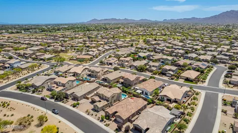 3269 E Ironside Ln, Gilbert, AZ 85298 photo 46