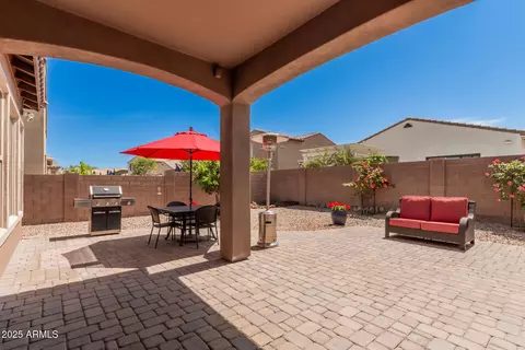 3269 E Ironside Ln, Gilbert, AZ 85298 photo 32