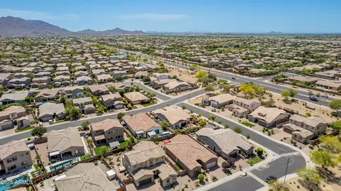3269 E Ironside Ln, Gilbert, AZ 85298 photo 47