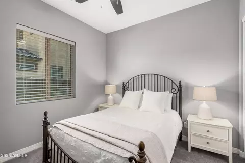 3269 E Ironside Ln, Gilbert, AZ 85298 photo 11