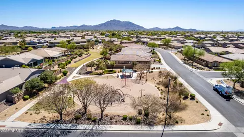 3269 E Ironside Ln, Gilbert, AZ 85298 photo 53