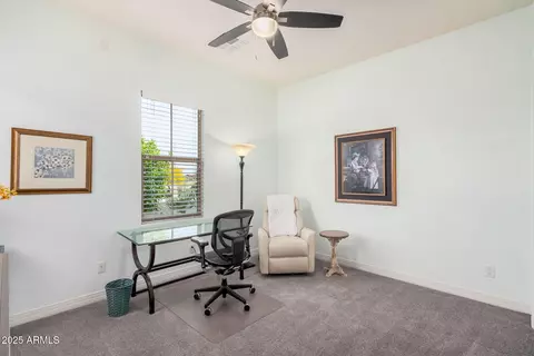 3269 E Ironside Ln, Gilbert, AZ 85298 photo 15