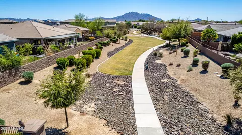 3269 E Ironside Ln, Gilbert, AZ 85298 photo 52