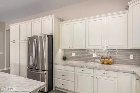 3269 E Ironside Ln, Gilbert, AZ 85298 photo 21