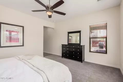 3269 E Ironside Ln, Gilbert, AZ 85298 photo 23