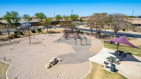 3269 E Ironside Ln, Gilbert, AZ 85298 photo 51