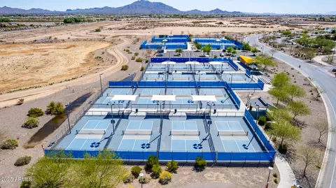 3269 E Ironside Ln, Gilbert, AZ 85298 photo 61