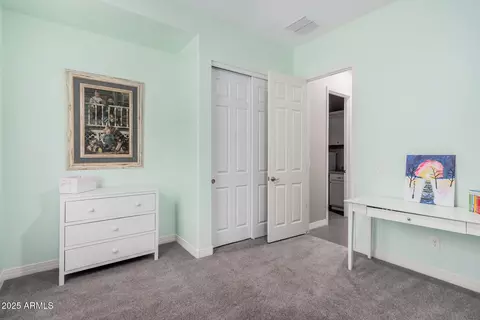 3269 E Ironside Ln, Gilbert, AZ 85298 photo 26