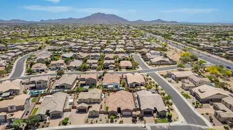 3269 E Ironside Ln, Gilbert, AZ 85298 photo 45