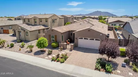 3269 E Ironside Ln, Gilbert, AZ 85298