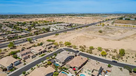 3269 E Ironside Ln, Gilbert, AZ 85298 photo 49