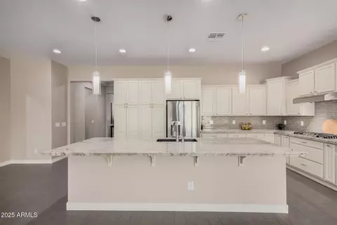 3269 E Ironside Ln, Gilbert, AZ 85298 photo 6