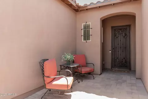 3269 E Ironside Ln, Gilbert, AZ 85298 photo 17