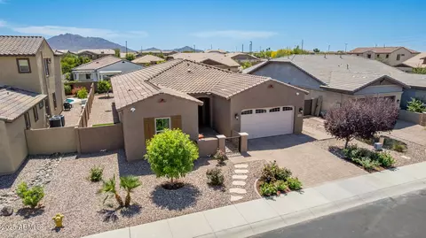 3269 E Ironside Ln, Gilbert, AZ 85298 photo 40