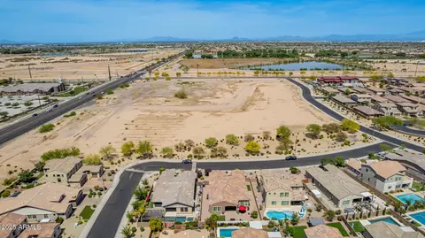 3269 E Ironside Ln, Gilbert, AZ 85298 photo 48