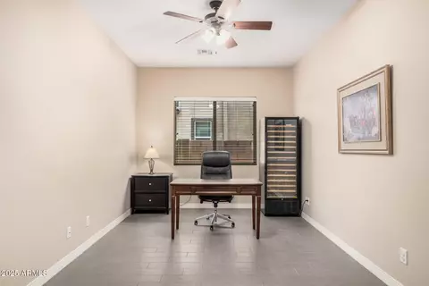3269 E Ironside Ln, Gilbert, AZ 85298 photo 8