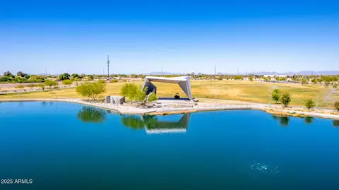 3269 E Ironside Ln, Gilbert, AZ 85298 photo 66