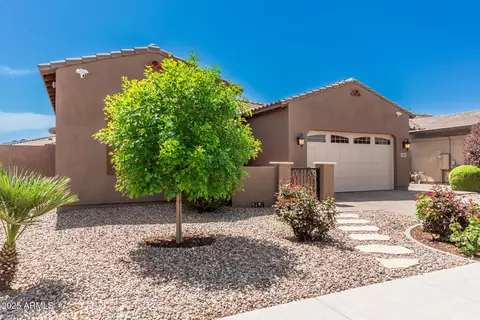 3269 E Ironside Ln, Gilbert, AZ 85298 photo 16