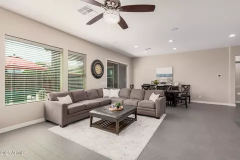 3269 E Ironside Ln, Gilbert, AZ 85298 photo 18