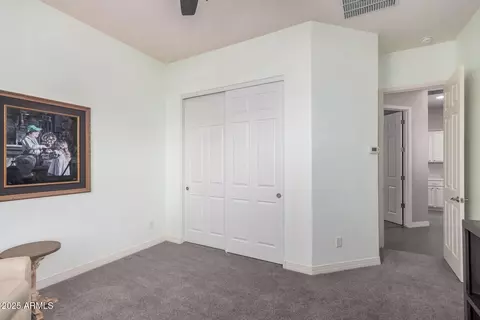 3269 E Ironside Ln, Gilbert, AZ 85298 photo 27