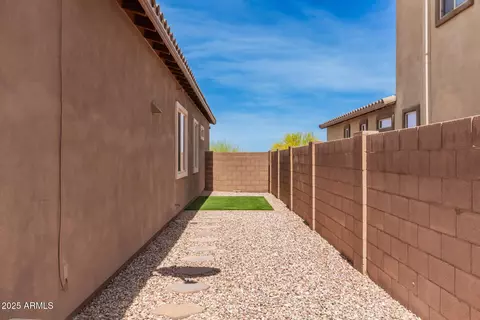 3269 E Ironside Ln, Gilbert, AZ 85298 photo 35