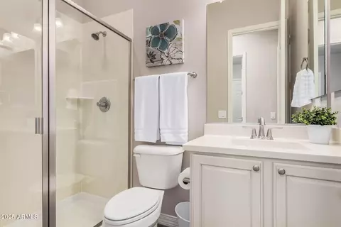 3269 E Ironside Ln, Gilbert, AZ 85298 photo 14