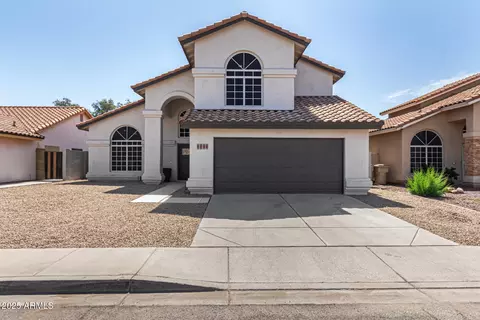 7869 W Market St, Glendale, AZ 85303