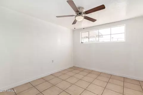 1141 Eva St, Phoenix, AZ 85020 photo 15