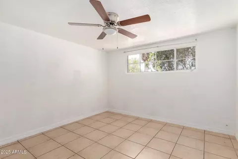 1141 Eva St, Phoenix, AZ 85020 photo 17