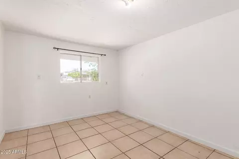 1141 Eva St, Phoenix, AZ 85020 photo 9