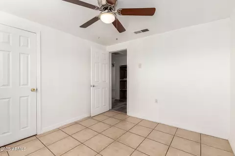 1141 Eva St, Phoenix, AZ 85020 photo 16