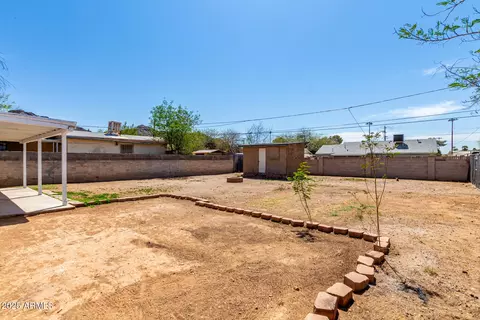 1141 Eva St, Phoenix, AZ 85020 photo 24