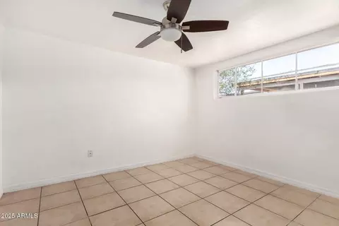 1141 Eva St, Phoenix, AZ 85020 photo 18