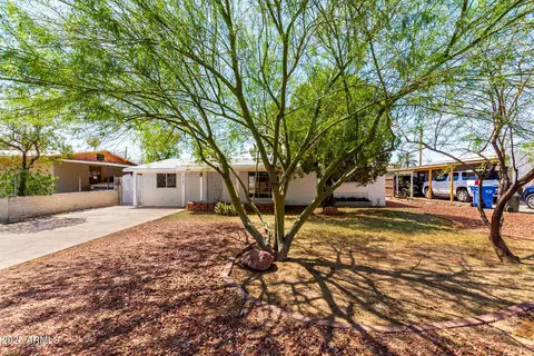 1141 Eva St, Phoenix, AZ 85020