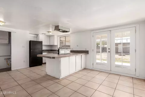 1141 Eva St, Phoenix, AZ 85020 photo 10