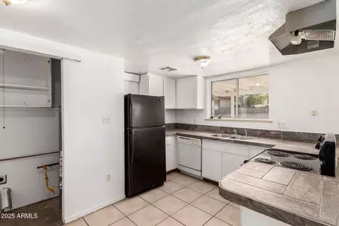 1141 Eva St, Phoenix, AZ 85020 photo 12