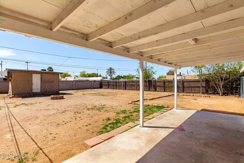 1141 Eva St, Phoenix, AZ 85020 photo 22